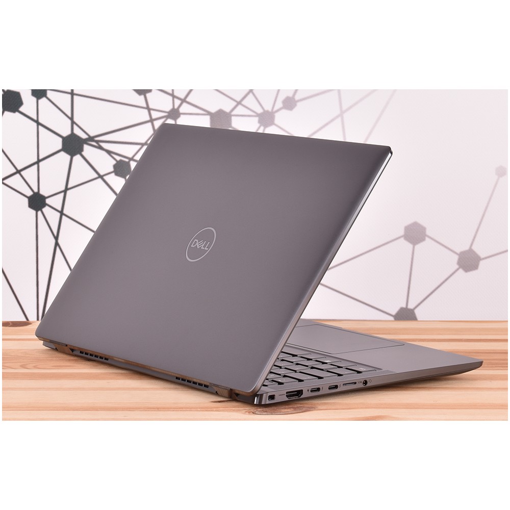 Dell Latitude 9430 14" i7-1265U/16GB/512GB NVMe/W11P - 11915