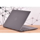 Dell Latitude 9430 14" i7-1265U/16GB/512GB NVMe/W11P