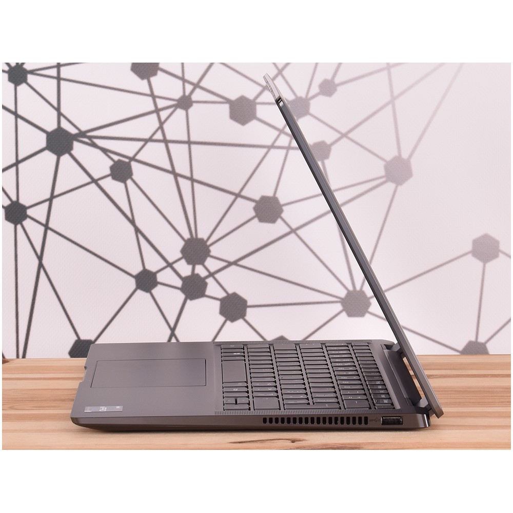 Dell Latitude 9430 14" i7-1265U/16GB/512GB NVMe/W11P - 11916