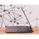 Dell Latitude 9430 14" i7-1265U/16GB/512GB NVMe/W11P