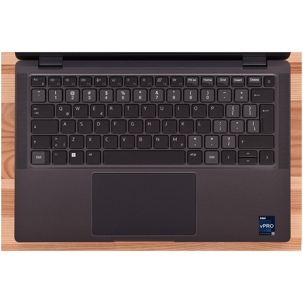 Dell Latitude 9430 14" i7-1265U/16GB/512GB NVMe/W11P - 11917