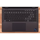 Dell Latitude 9430 14" i7-1265U/16GB/512GB NVMe/W11P