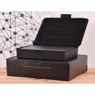 Dell Latitude 9430 14" i7-1265U/16GB/512GB NVMe/W11P