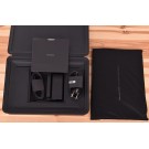 Dell Latitude 9430 14" i7-1265U/16GB/512GB NVMe/W11P