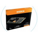 Lenovo ThinkPad T14 Gen 1 14" Full HD i7-10610U/32GB/1TB SSD NVMe/GeForce MX330/W11P