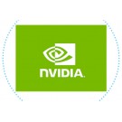 Lenovo ThinkPad T14 Gen 1 14" Full HD i7-10610U/32GB/1TB SSD NVMe/GeForce MX330/W11P