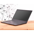 Lenovo ThinkPad T14 Gen 1 14" Full HD i7-10610U/32GB/1TB SSD NVMe/GeForce MX330/W11P