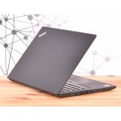 Lenovo ThinkPad T14 Gen 1 14" Full HD i7-10610U/32GB/1TB SSD NVMe/GeForce MX330/W11P