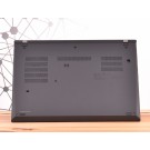 Lenovo ThinkPad T14 Gen 1 14" Full HD i7-10610U/32GB/1TB SSD NVMe/GeForce MX330/W11P