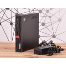 Mini komputer PC Lenovo ThinkCentre M75q-1 Tiny AMD Ryzen 3 PRO 3200GE/16GB/512GB SSD NVMe/W11P