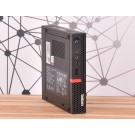 Mini komputer PC Lenovo ThinkCentre M75q-1 Tiny AMD Ryzen 3 PRO 3200GE/16GB/512GB SSD NVMe/W11P
