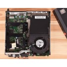 Mini komputer PC Lenovo ThinkCentre M75q-1 Tiny AMD Ryzen 3 PRO 3200GE/16GB/512GB SSD NVMe/W11P