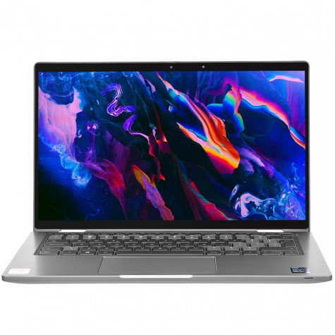 Laptop Dell Latitude 7420 14" i7-1185G7/32GB/1TB SSD NVMe/4K/W11P