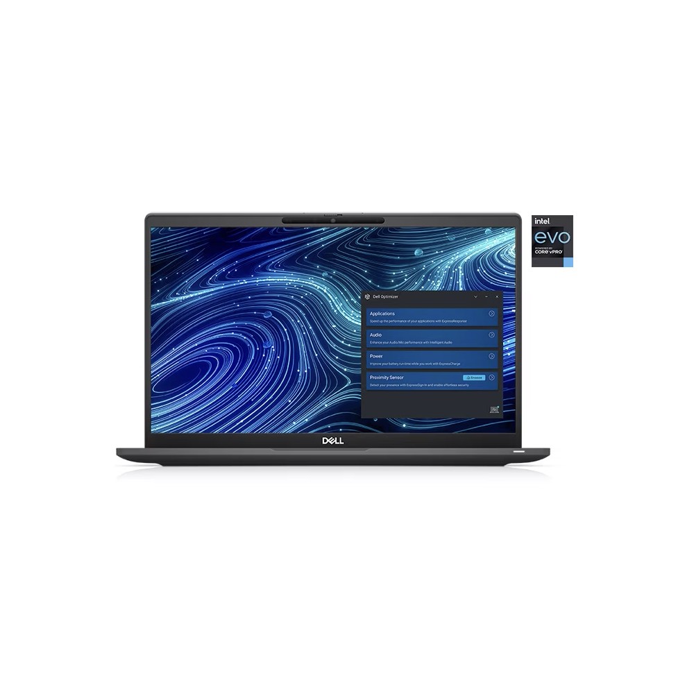 Windowsノート本体 Dell Inspiron 14 7420 i7-1255u 32GB 1T Dell Latitude 7420 i7 14 512GB 32GB SSD W10/11Pro G24M