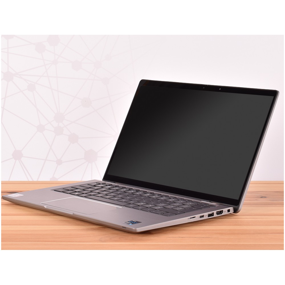 Laptop Dell Latitude 7420 14