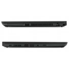 Lenovo ThinkPad T490 i5-8265U/16GB/256GB SSD NVMe/Full HD/W11P