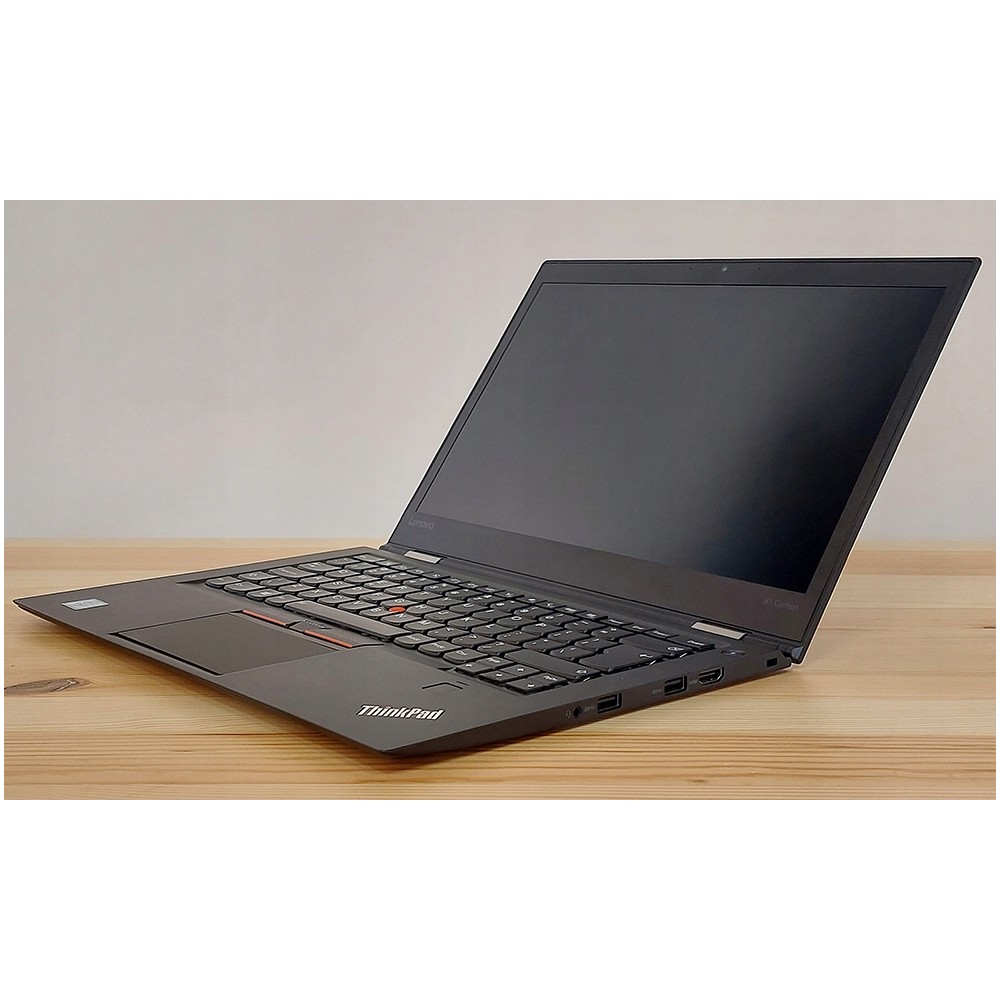 Lenovo X1 Carbon 4 Gen 14" i7-6500U/8GB/512GB SSD/Full HD/4G LTE/W11P - 12028