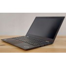 Lenovo X1 Carbon 4 Gen 14" i7-6500U/8GB/512GB SSD/Full HD/4G LTE/W11P