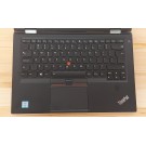Lenovo X1 Carbon 4 Gen 14" i7-6500U/8GB/512GB SSD/Full HD/4G LTE/W11P