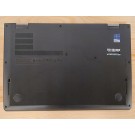 Lenovo X1 Carbon 4 Gen 14" i7-6500U/8GB/512GB SSD/Full HD/4G LTE/W11P