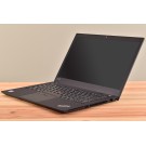 Lenovo ThinkPad T490 i5-8265U/16GB/256GB SSD NVMe/HD/W11P