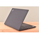 Lenovo ThinkPad T490 i7-8565U/16GB/512GB SSD NVMe/Full HD/W11P