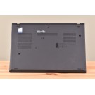 Lenovo ThinkPad T490 i7-8565U/16GB/512GB SSD NVMe/Full HD/W11P