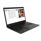 Lenovo ThinkPad T490 i7-8565U/16GB/512GB SSD NVMe/Full HD/W11P
