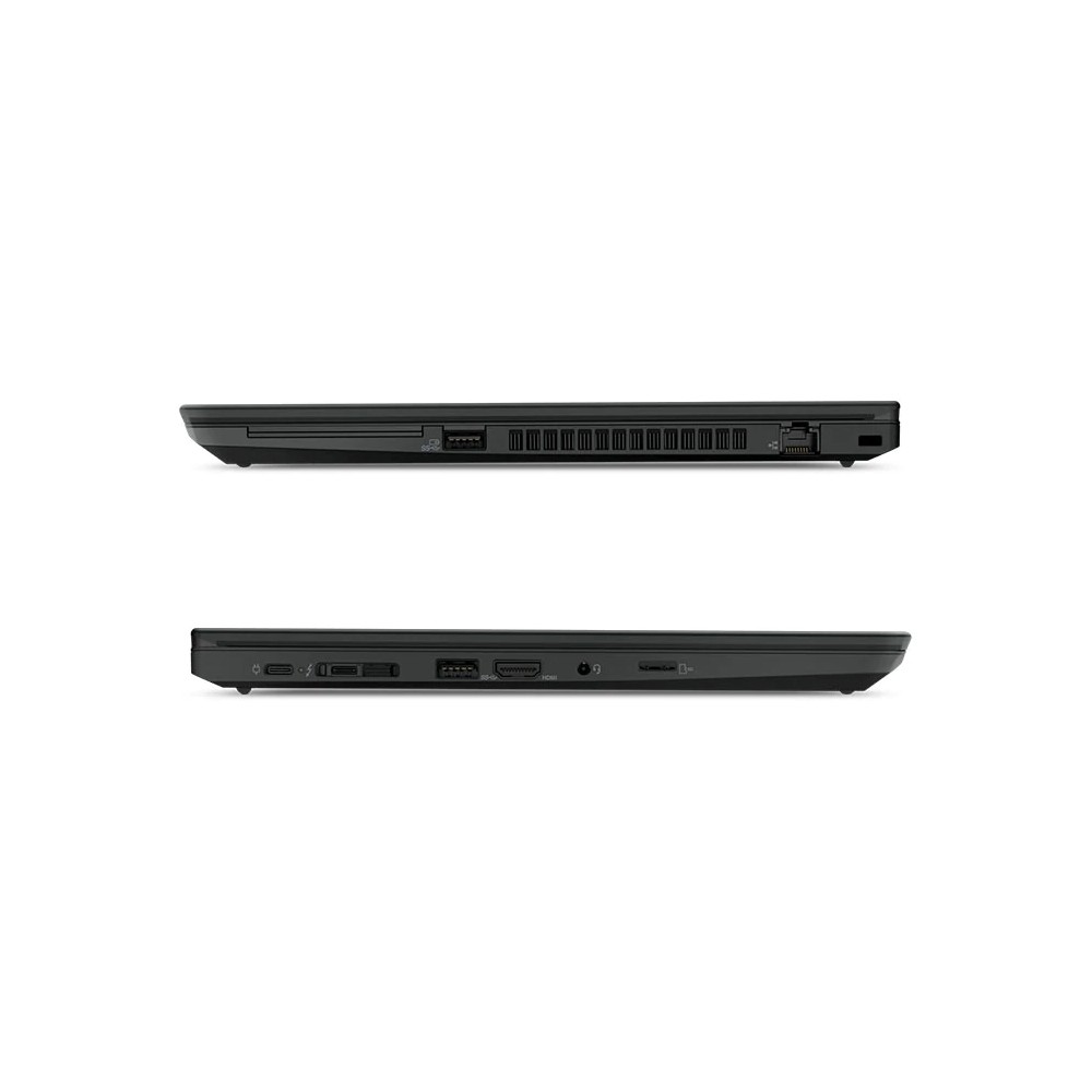 Lenovo ThinkPad T490 i7-8565U/16GB/512GB SSD NVMe/Full HD/W11P - 12065