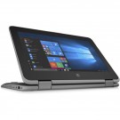 HP ProBook x360 11 G3 EE Pentium N5000/8GB/256GB SSD/W11P Edu 2w1 dotykowy 360 dotykowy
