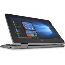 HP ProBook x360 11 G3 EE Pentium N5000/8GB/256GB SSD/W11P Edu 2w1 dotykowy 360 dotykowy