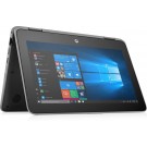 HP ProBook x360 11 G3 EE Pentium N5000/8GB/256GB SSD/W11P Edu 2w1 dotykowy 360 dotykowy