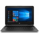 HP ProBook x360 11 G3 EE Pentium N5000/8GB/256GB SSD/W11P Edu 2w1 dotykowy 360 dotykowy