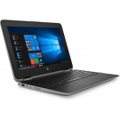 HP ProBook x360 11 G3 EE Pentium N5000/8GB/256GB SSD/W11P Edu 2w1 dotykowy 360 dotykowy