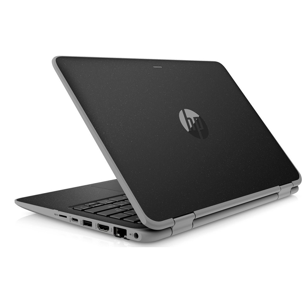 HP ProBook x360 11 G3 EE Pentium N5000/8GB/256GB SSD/W11P Edu 2w1 dotykowy 360 dotykowy - 12078
