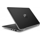 HP ProBook x360 11 G3 EE Pentium N5000/8GB/256GB SSD/W11P Edu 2w1 dotykowy 360 dotykowy