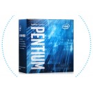 HP ProBook x360 11 G3 EE Pentium N5000/8GB/256GB SSD/W11P Edu 2w1 dotykowy 360 dotykowy