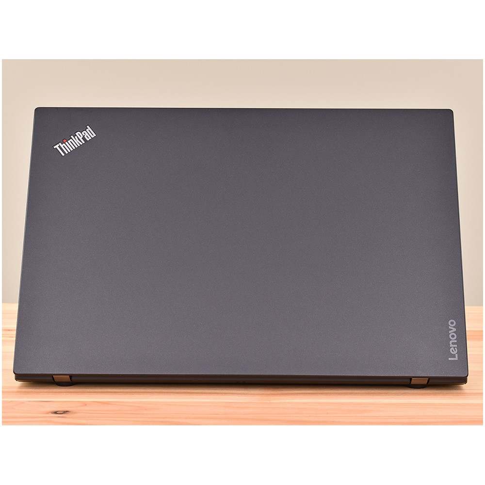 Lenovo ThinkPad T470s i7-6600U/16GB/512GB SSD NVMe/W11P - 12123