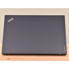 Lenovo ThinkPad T470s i7-6600U/16GB/512GB SSD NVMe/W11P