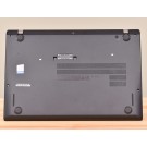 Lenovo ThinkPad T470s i7-6600U/16GB/512GB SSD NVMe/W11P