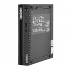Mini komputer PC Lenovo ThinkCentre M75q-2 Tiny AMD Ryzen 5 PRO 4650GE/16GB/512GB SSD NVMe/W11P