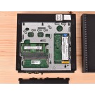 Mini komputer PC Lenovo ThinkCentre M75q-2 Tiny AMD Ryzen 5 PRO 4650GE/16GB/512GB SSD NVMe/W11P