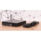 Mini komputer PC Dell OptiPlex 3060 MFF i5-8500T/32GB/512GB SSD NVMe/W11P