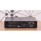 Mini komputer PC Dell OptiPlex 3060 MFF i5-8500T/32GB/512GB SSD NVMe/W11P