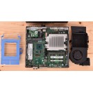 Mini komputer PC Dell OptiPlex 3060 MFF i5-8500T/32GB/512GB SSD NVMe/W11P