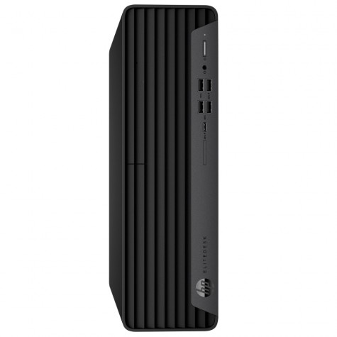 Komputer PC HP 805 G6 Ryzen 5 PRO 4650G/16GB/512GB SSD NVMe/W11P