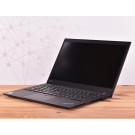 Lenovo ThinkPad T14s Gen 1 14" 4K i7-10510U/16GB/1TB SSD NVMe/W11P