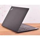 Lenovo ThinkPad T14s Gen 1 14" 4K i7-10510U/16GB/1TB SSD NVMe/W11P