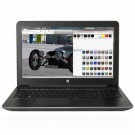 HP ZBook 15 G4 i7-7820HQ/64GB/1TB SSD NVMe/W11P Mobilna stacja robocza