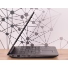 HP ZBook 15 G4 i7-7820HQ/64GB/1TB SSD NVMe/W11P Mobilna stacja robocza